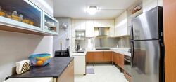 Blk 101 Gangsa Road (Bukit Panjang), HDB Executive #618759731